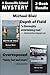 Granville Island Mysteries 2-Book Bundle: Depth of Field / Overexposed (A Granville Island Mystery)