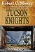 Tucson Knights (Stone Justice #2)