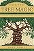Celtic Tree Magic: Ogham Lore and Druid Mysteries