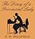 The Diary of a Provincial Lady by E.M. Delafield The Diary of a Provincial Lady by E.M. Delafield