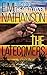The Latecomers