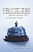 Priceless by Charles Decker