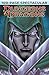 Dungeons and Dragons: 100-P...