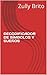 DECODIFICADOR DE SÍMBOLOS Y SUEÑOS (Spanish Edition)
