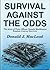 Survival Against the Odds: The Story of Petty Officer Donald Mac Kinnon, Russian Convoy Survivor