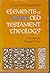 Elements of Old Testament t...