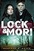 Lock & Mori (Lock & Mori, #1)