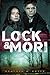 Lock & Mori by Heather W. Petty