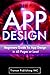 App Development: Learn Androids & iPhone App Development FAST!
