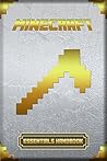 Essential Handbook for Minecrafters: Ultimate Collector's Edition