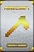 Essential Handbook for Minecrafters: Ultimate Collector's Edition