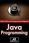 Java: Quick & Eas...