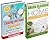 CLEANING AND HOME ORGANIZATION BOX-SET#9: Cleaning And Home Organization + Green Cleaning And Home Organization