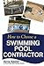 How To Choose A Swimming Po...