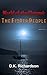 The Fisher People (World of the Chernyi Book 6)