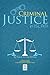 Criminal Justice in Islam (Encyclopedia of Islamic Jurisprudence Concerning M Book 4)