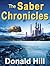 The Saber Chronicles