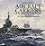Aircraft Carriers of the World, 1914 to the Present