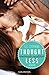 Thoughtless: Erstmals verführt (Thoughtless #1)