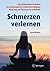 Schmerzen verlernen