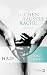 Haie: Eine Story