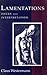 Lamentations: Issues and Interpretations