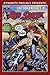 The Adventures of Red Sonja #1 by Roy Thomas The Adventures of Red Sonja #1 by Roy Thomas