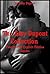 The Amy Dupont Collection: Twenty-Five Explicit Erotica Stories