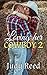 Loving Her Cowboy 2
