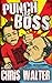 Punch the Boss