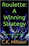 Roulette: A Winni...
