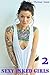Sexy Inked Girls 2