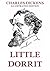 Little Dorrit by Charles Dickens