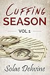Cuffing Season by Solae Dehvine