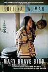 Ohitika Woman