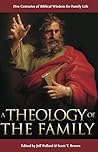 A Theology of the...