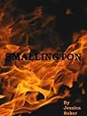 Smallington
