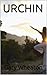 URCHIN