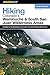 Hiking Colorado's Weminuche and South San Juan Wilderness Areas (Regional Hiking Series)