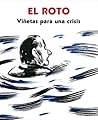 Viñetas para una crisis