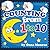 Counting from 1 to 10 by Oana Monroe