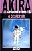 O despertar (Akira, #5) by Katsuhiro Otomo