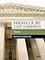High Court Case Summaries o...