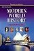 Modern World History: Patterns of Interaction: Teacher Edition Modern 2012