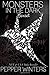 Monsters in the Dark (Monsters in the Dark, #1-3)