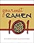 Gourmet Ramen 101 by Leonard Mack
