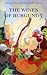 The wines of Burgundy, 13th edition