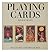 Playing Cards