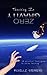 Teaching in Zero Gravity by Michelle Stephens