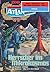Atlan-Paket 5: Der Held von Arkon (Teil 1): Atlan Heftromane 200 bis 249 (Atlan classics Paket) (German Edition)
